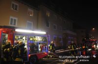 Feuerwehr Stuttgart - Silvesterbilanz 2011-2012 - 02